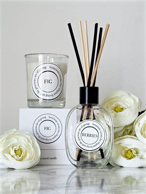 diptyque dupe perfume